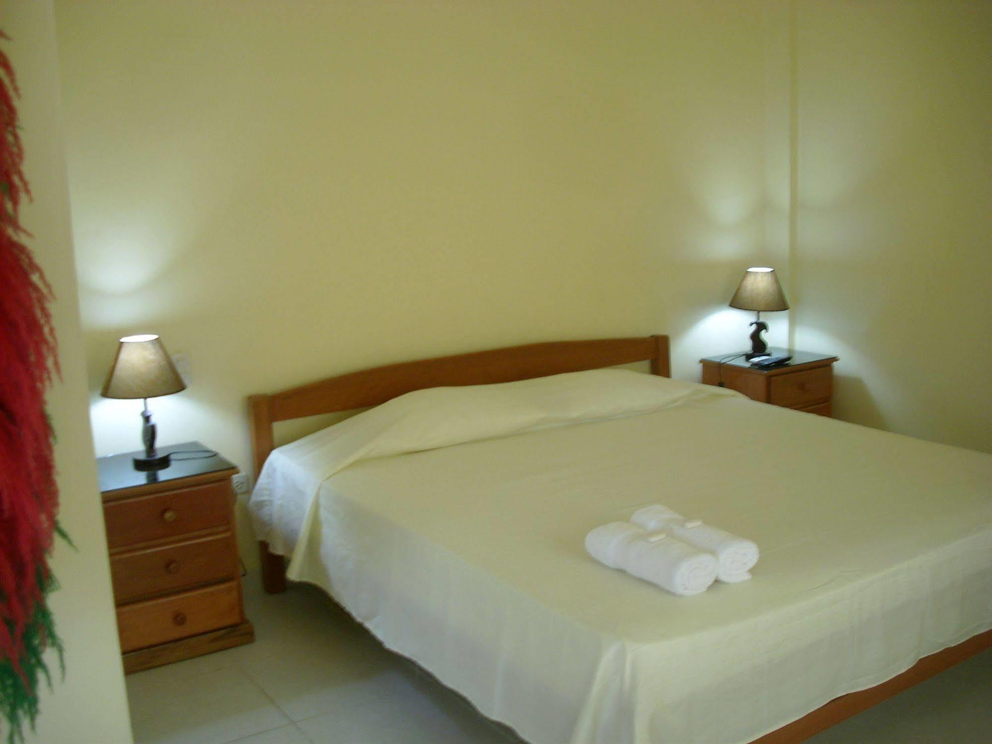El Dorado Express Hotel 이키토스 외부 사진